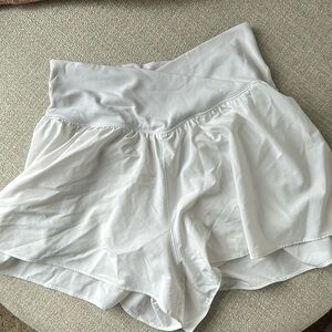 Aerie offline shorts